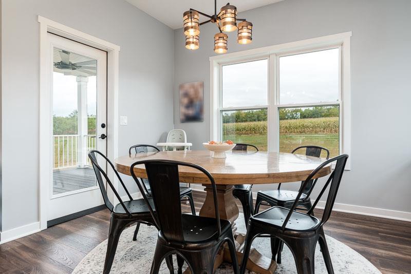 11742 West Brandherm Road