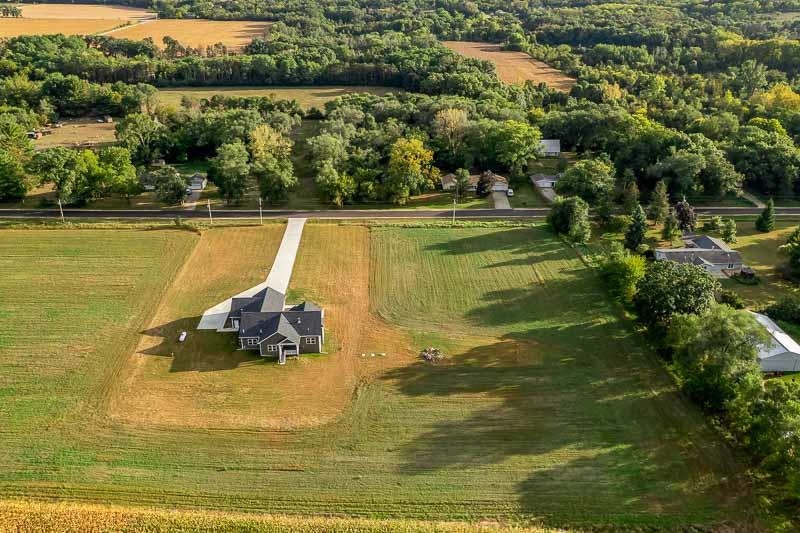 11742 W Brandherm Road