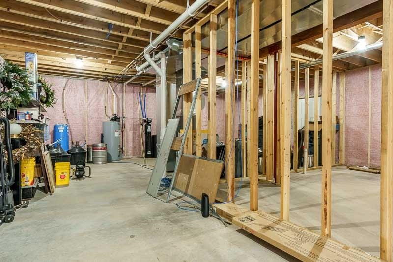 11742 W Brandherm Road