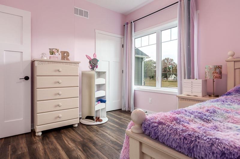 11742 West Brandherm Road