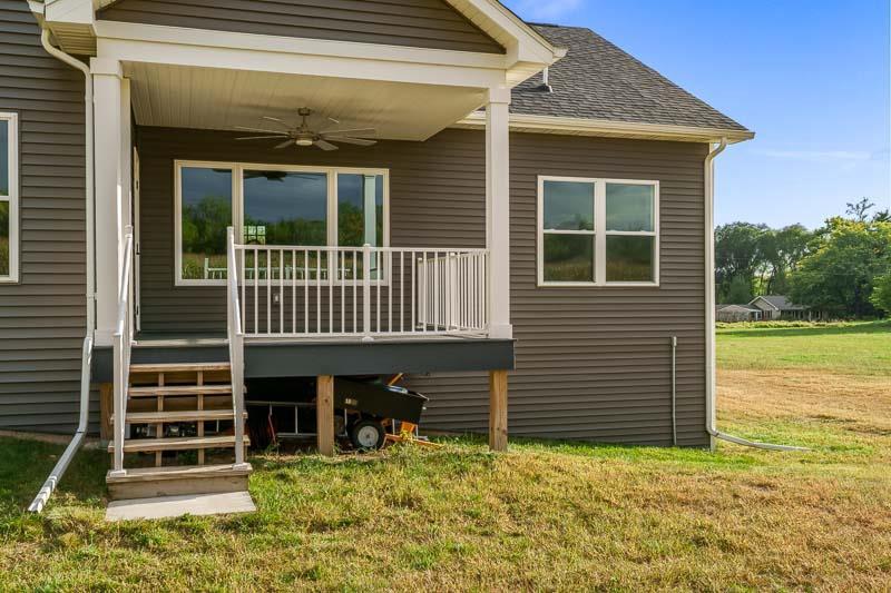 11742 West Brandherm Road