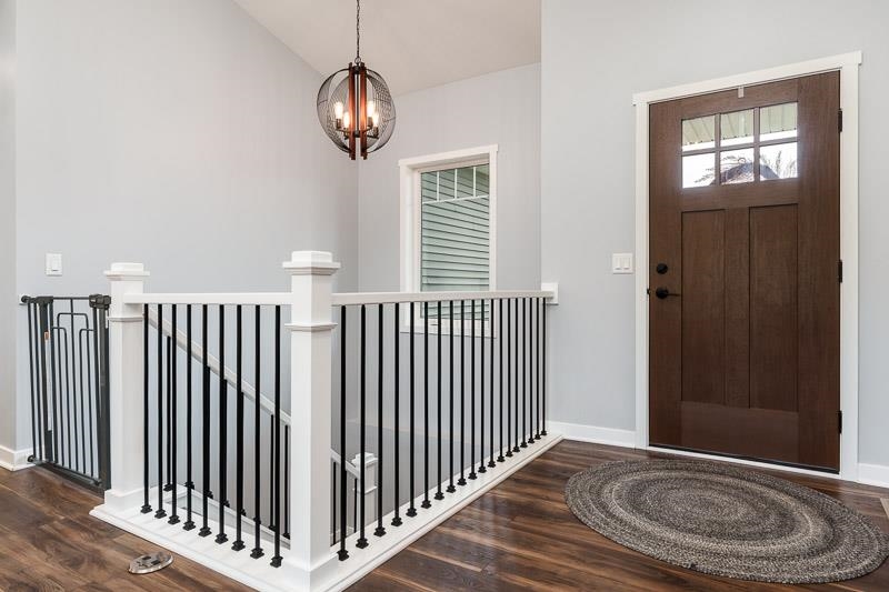 11742 W Brandherm Road