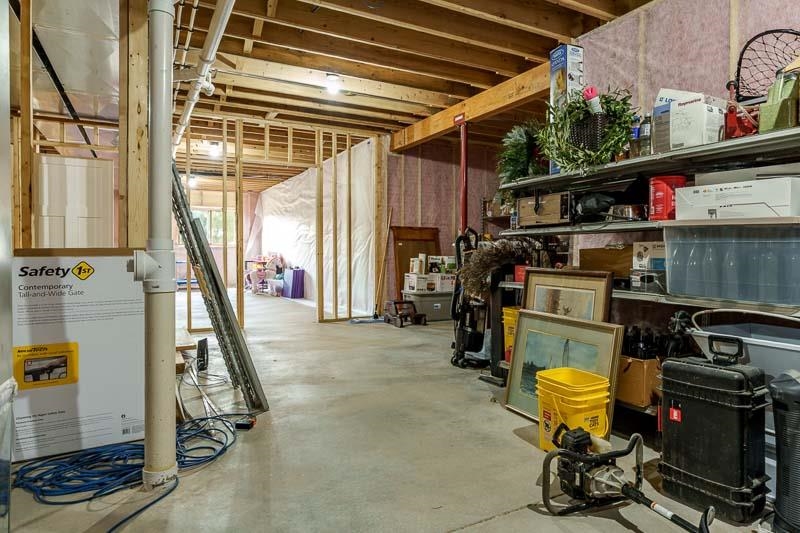 11742 W Brandherm Road