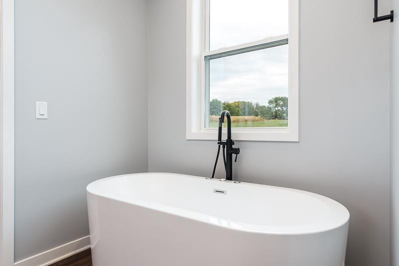 11742 West Brandherm Road