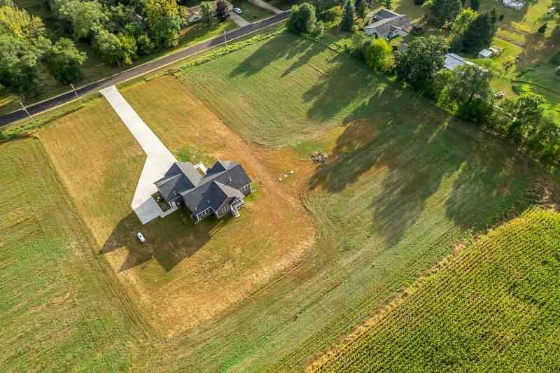 11742 West Brandherm Road