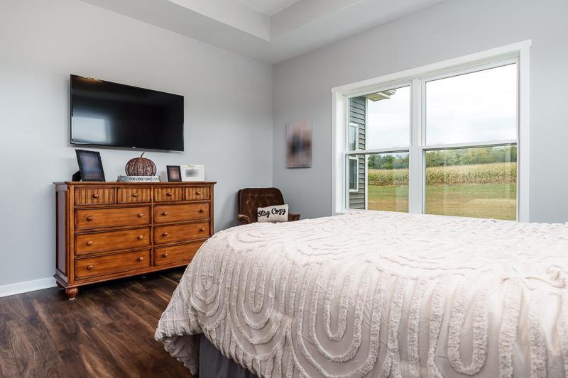 11742 West Brandherm Road