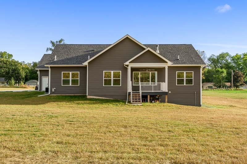 11742 West Brandherm Road