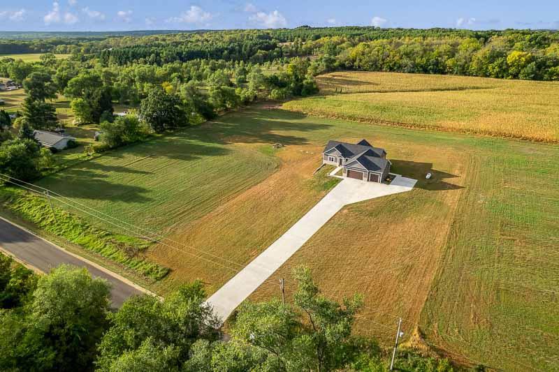 11742 West Brandherm Road