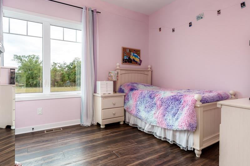 11742 West Brandherm Road