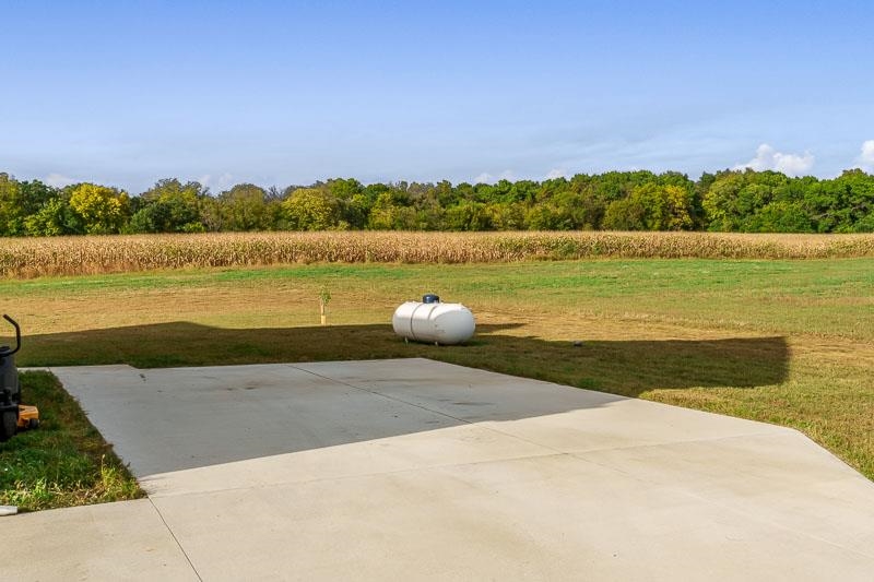 11742 W Brandherm Road