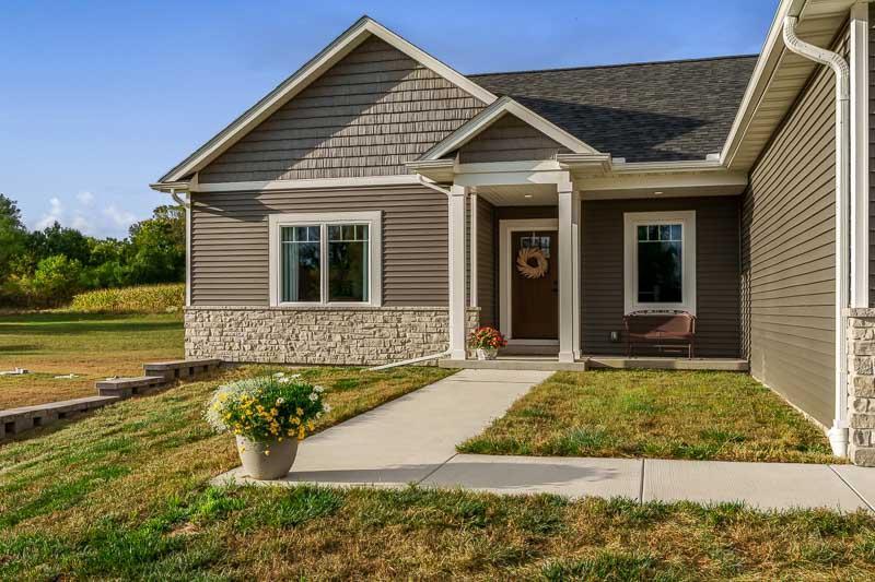 11742 West Brandherm Road