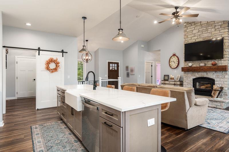 11742 West Brandherm Road