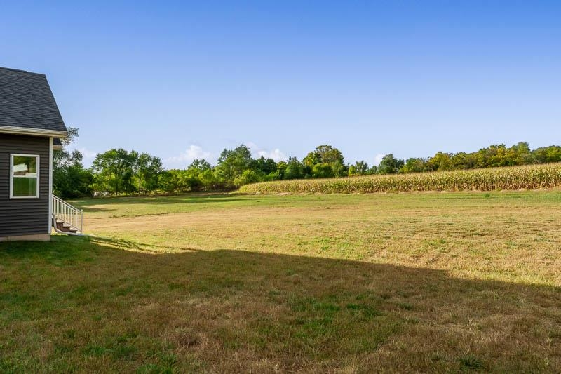 11742 W Brandherm Road