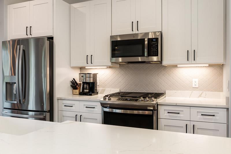 11742 West Brandherm Road