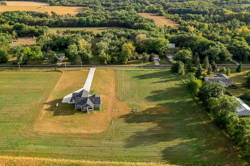 11742 West Brandherm Road