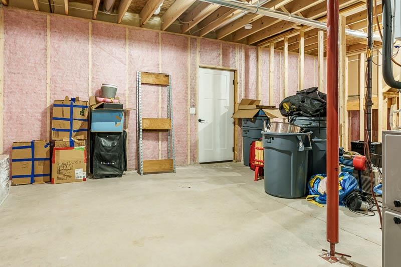 11742 W Brandherm Road