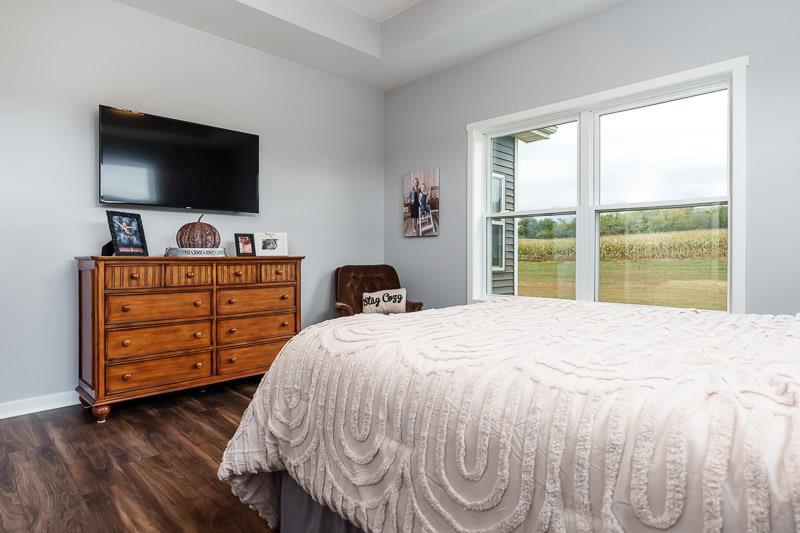 11742 West Brandherm Road