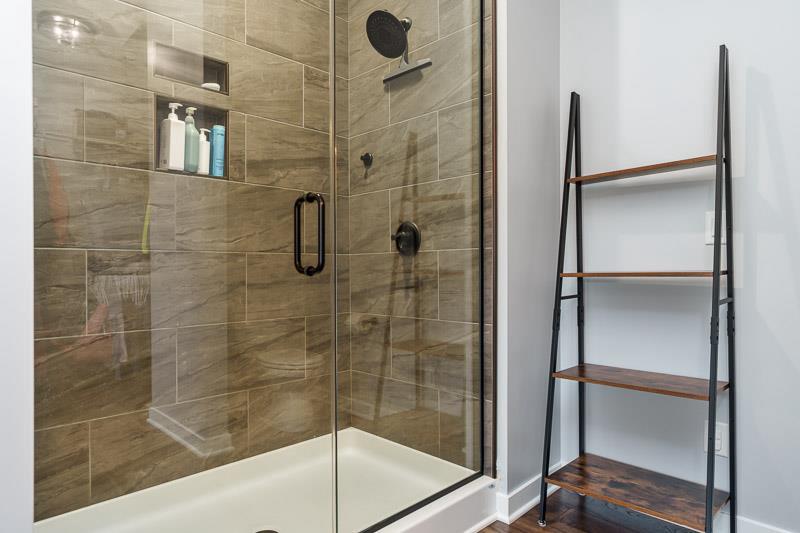 11742 West Brandherm Road