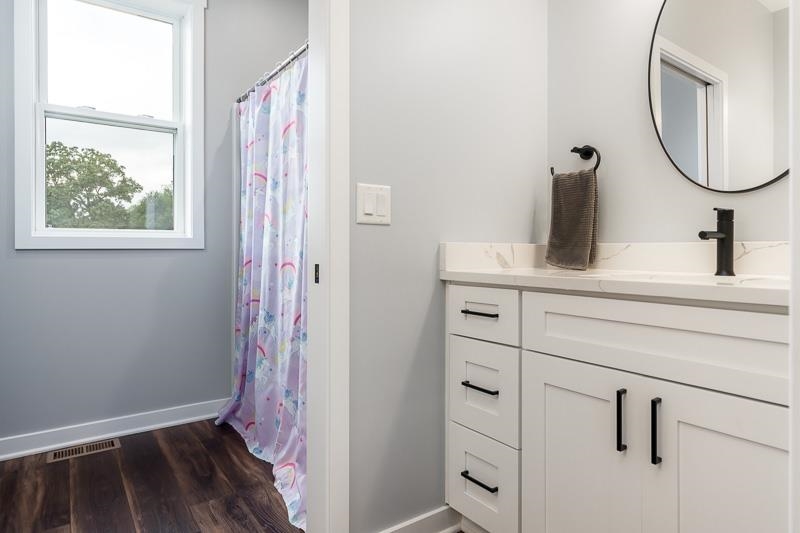 11742 W Brandherm Road