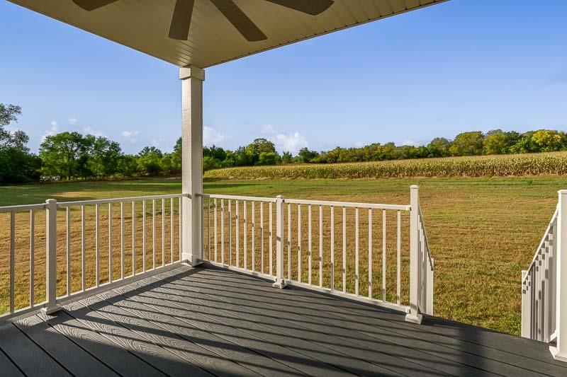 11742 W Brandherm Road