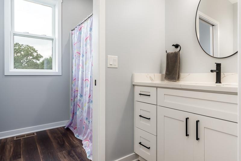 11742 West Brandherm Road