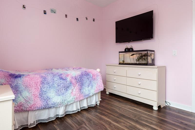 11742 West Brandherm Road