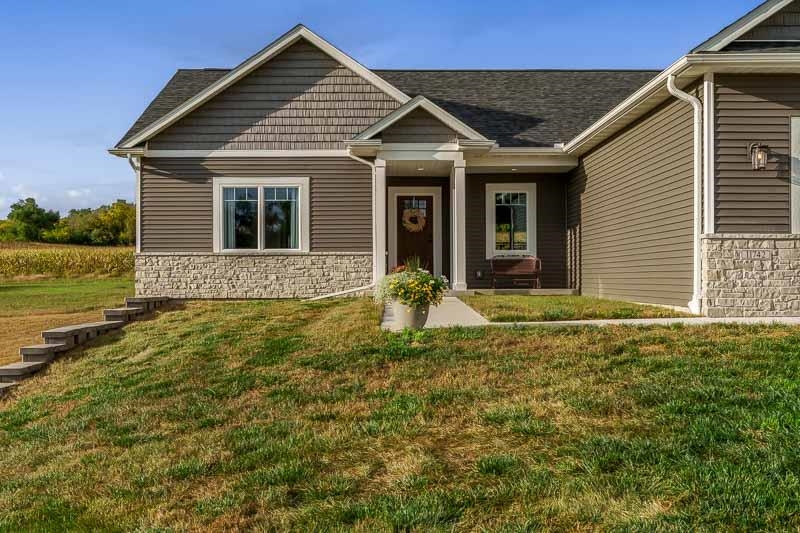 11742 W Brandherm Road