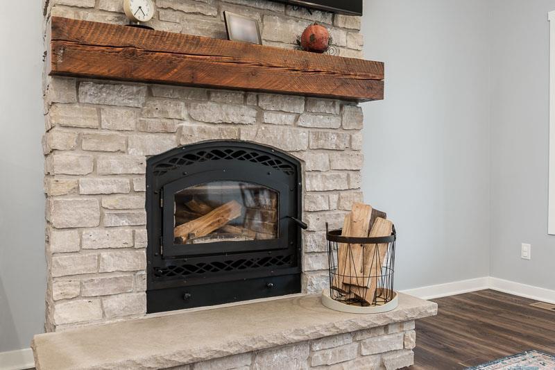 11742 West Brandherm Road