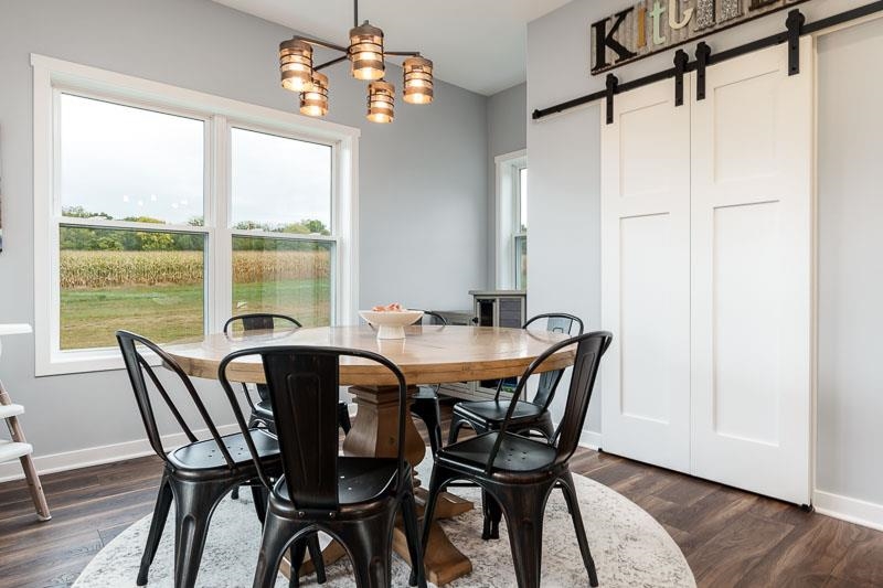 11742 W Brandherm Road