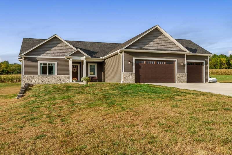 11742 West Brandherm Road