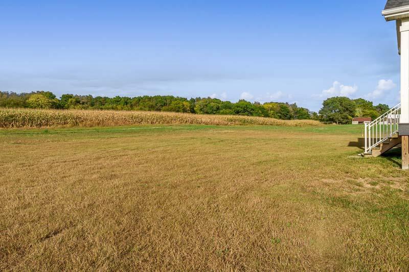 11742 West Brandherm Road