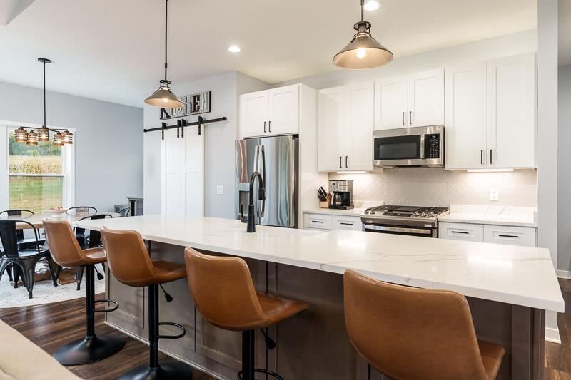 11742 West Brandherm Road