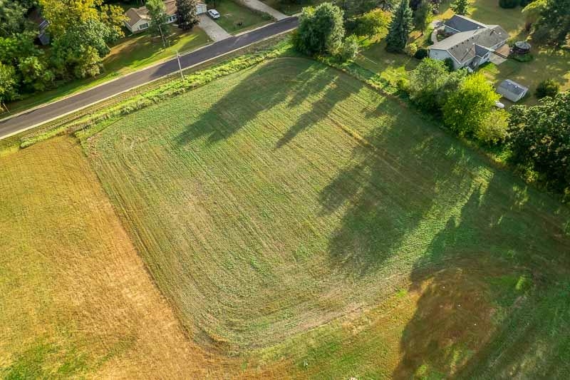 11742 W Brandherm Road