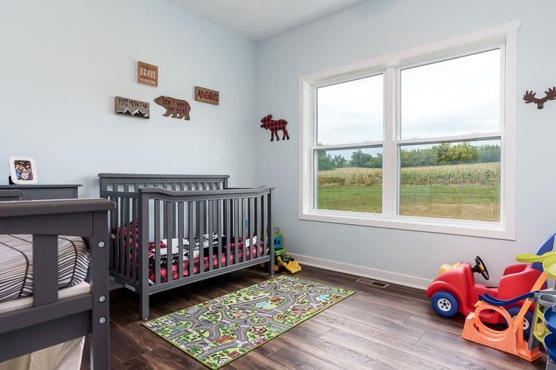 11742 West Brandherm Road