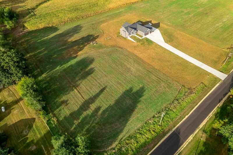 11742 W Brandherm Road