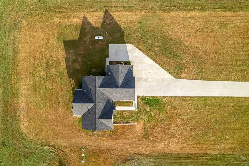 11742 W Brandherm Road