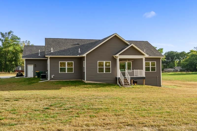 11742 W Brandherm Road