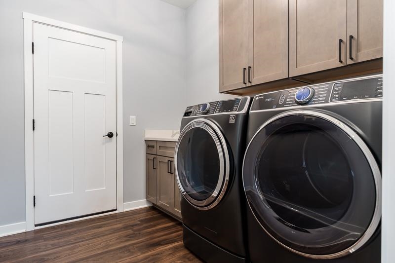 11742 W Brandherm Road