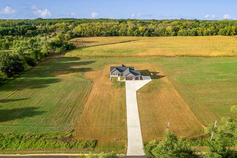 11742 West Brandherm Road