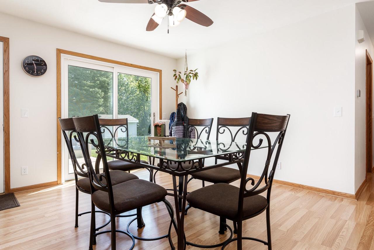 1331 West Burbank Avenue