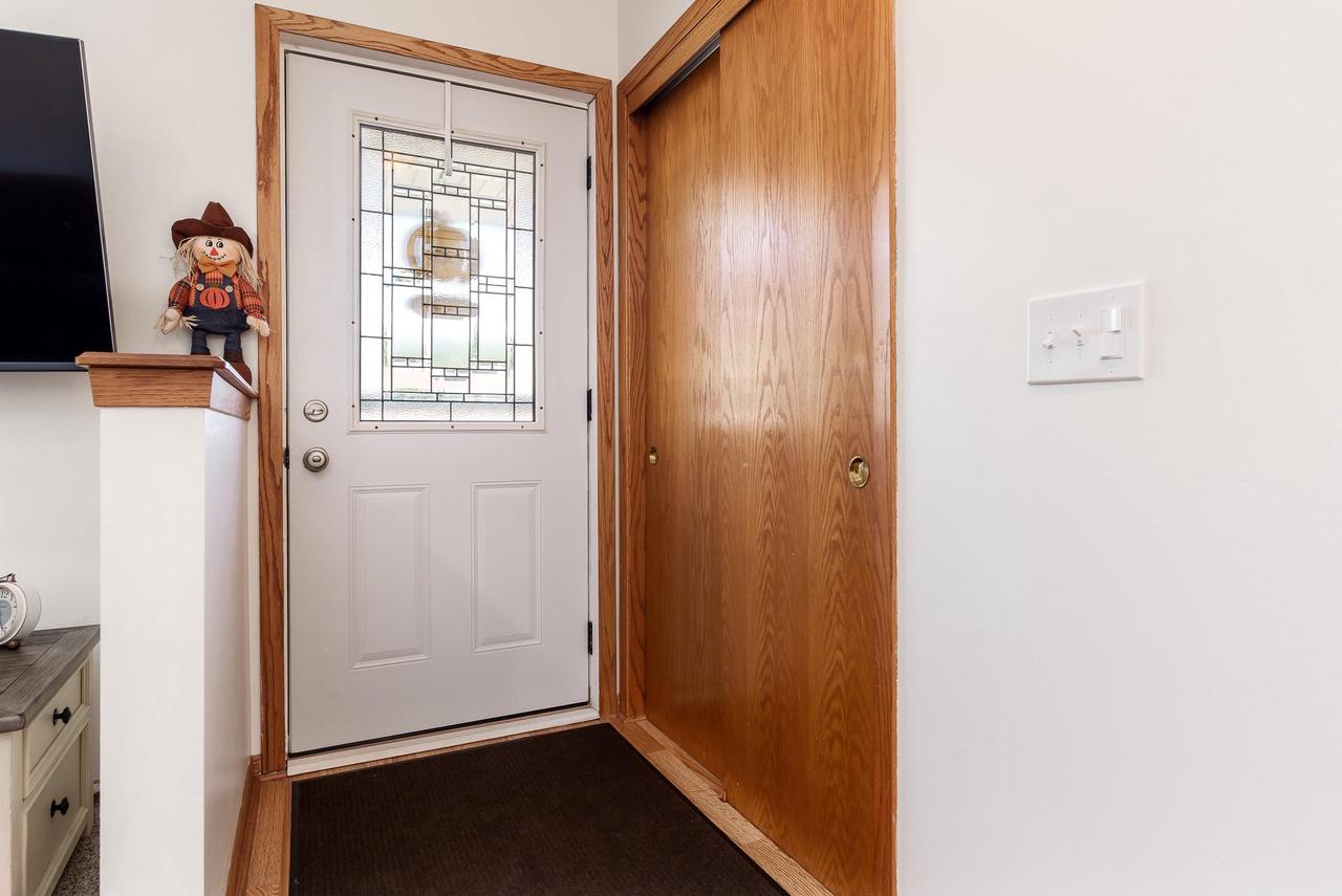 1331 West Burbank Avenue