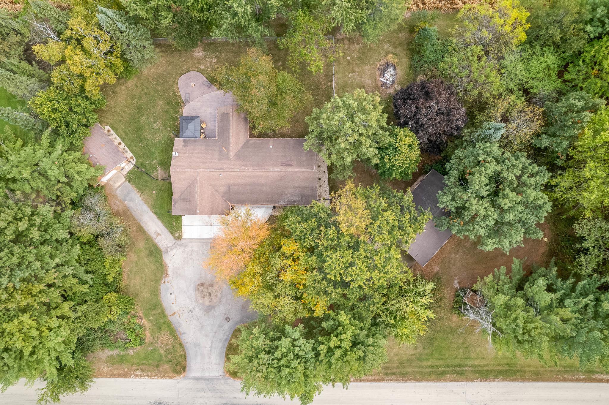 2126 N Polzin Road