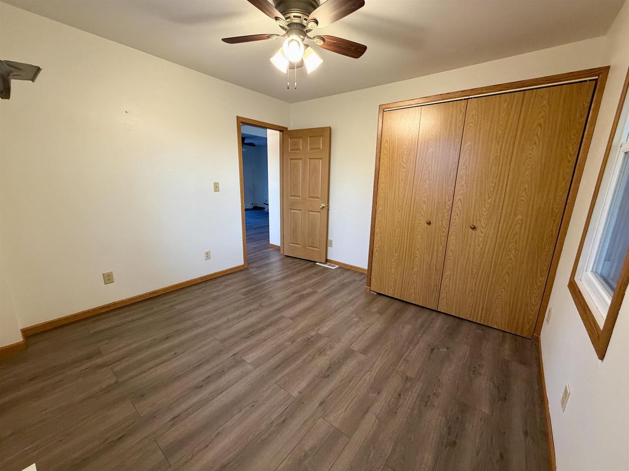 835 East Homeland Court
