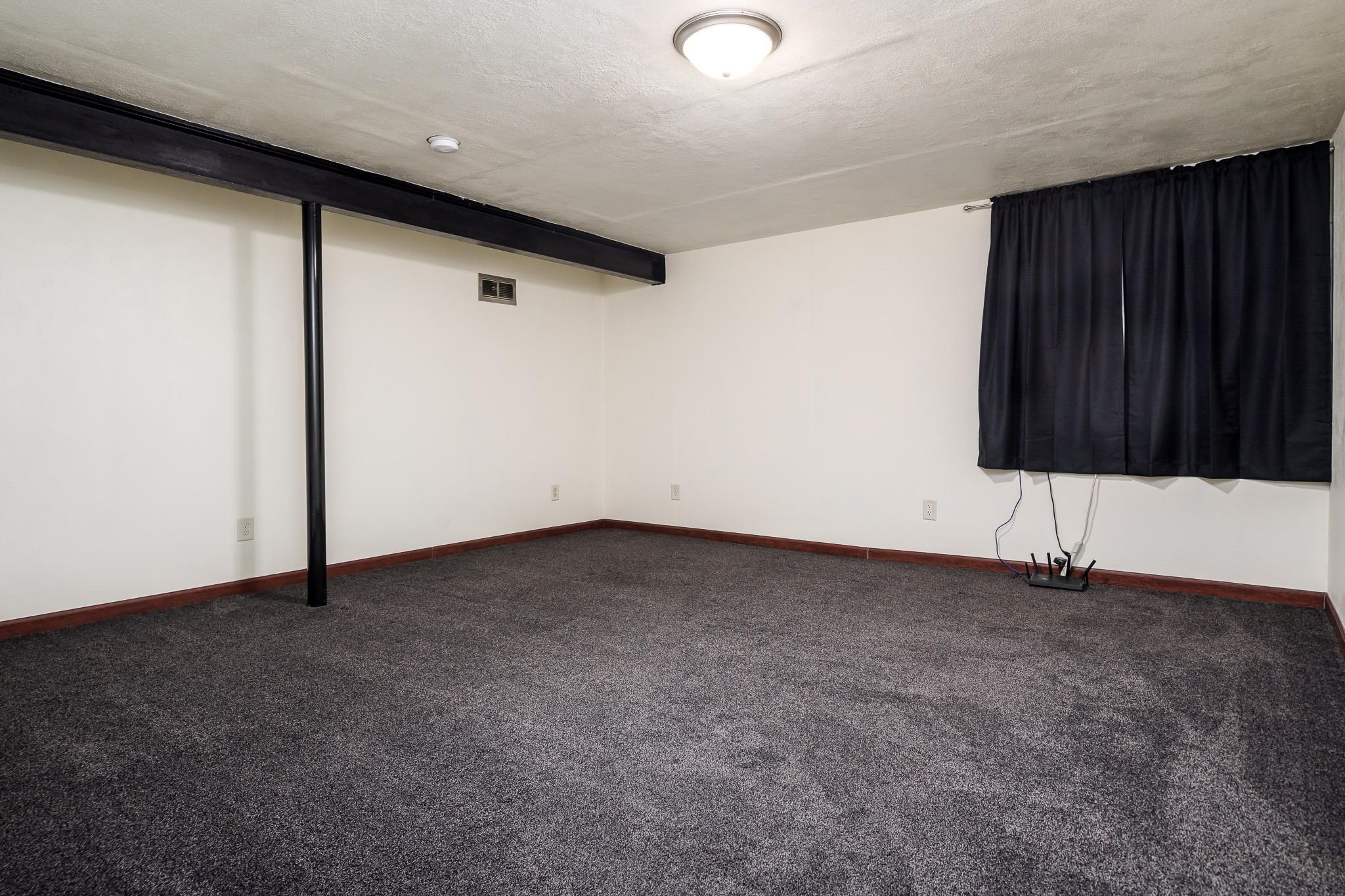 10120 W State 81 Road