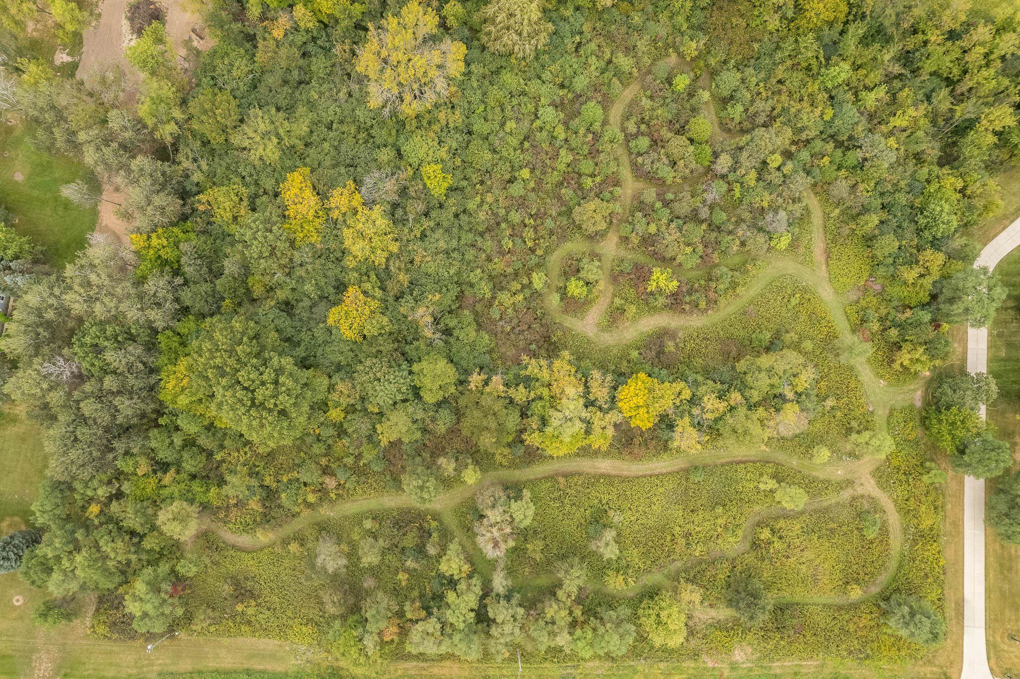 10120 W State 81 Road