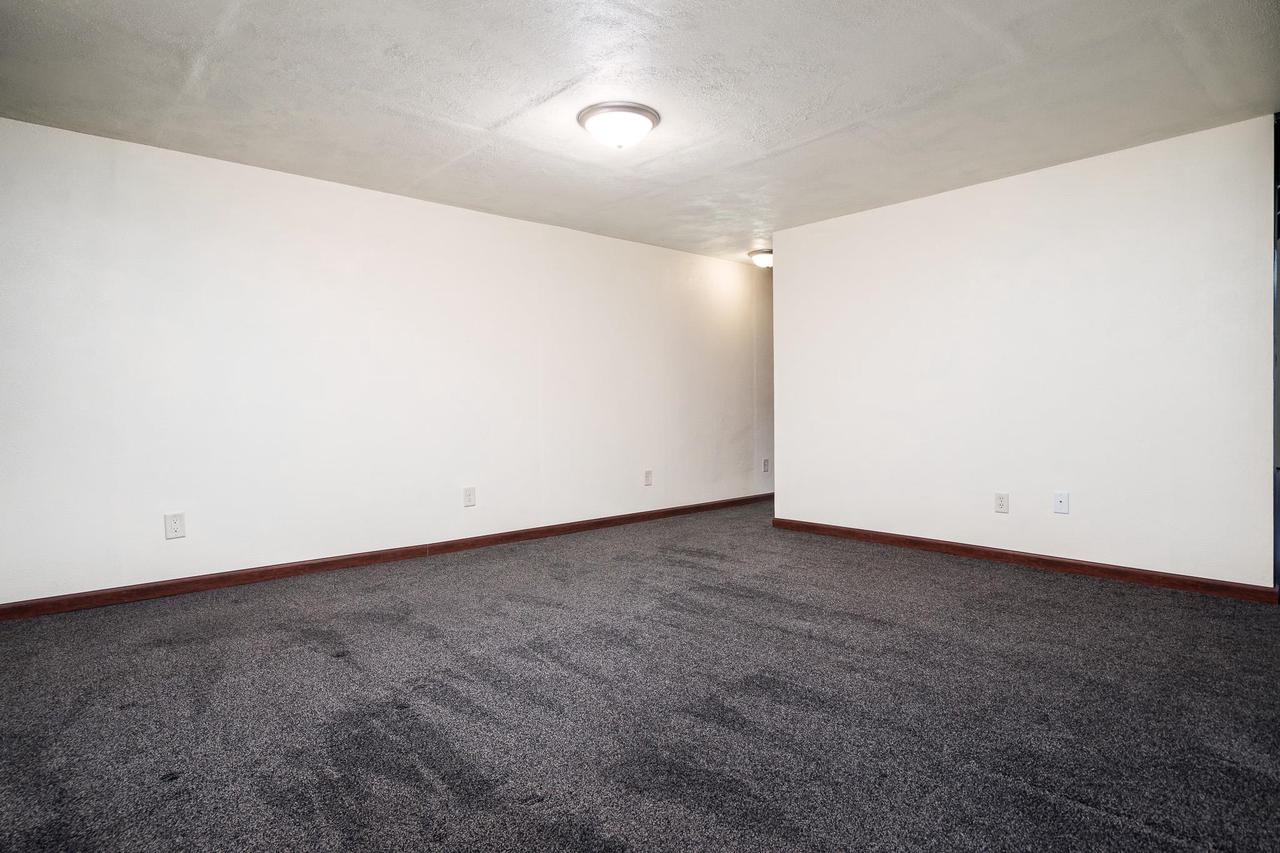 10120 West State 81 Road