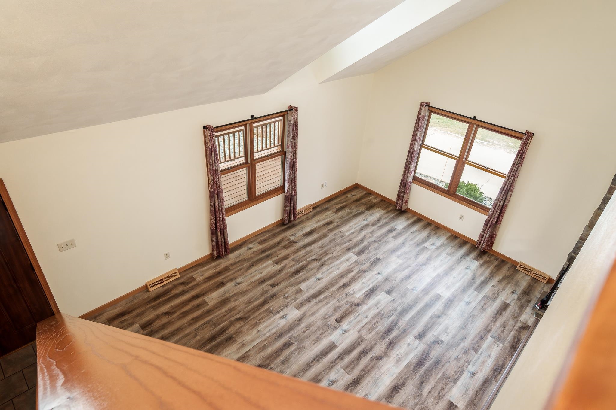 10120 W State 81 Road