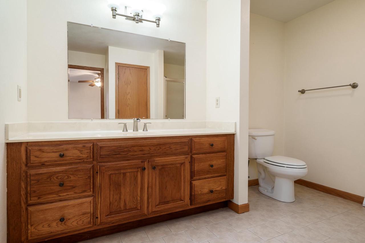 10120 West State 81 Road