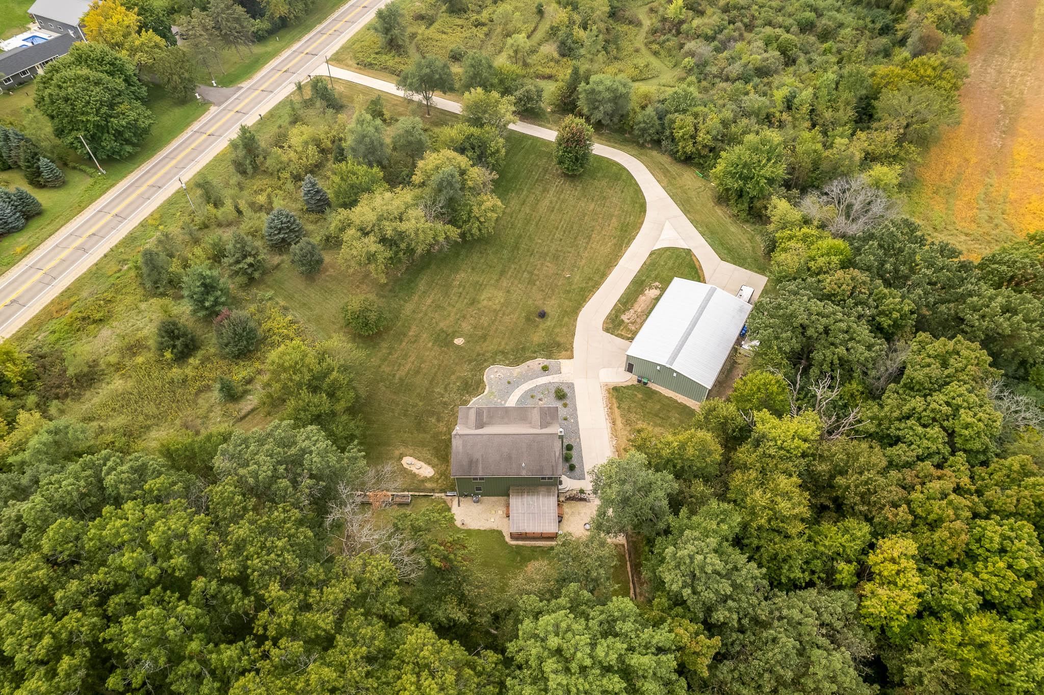 10120 W State 81 Road