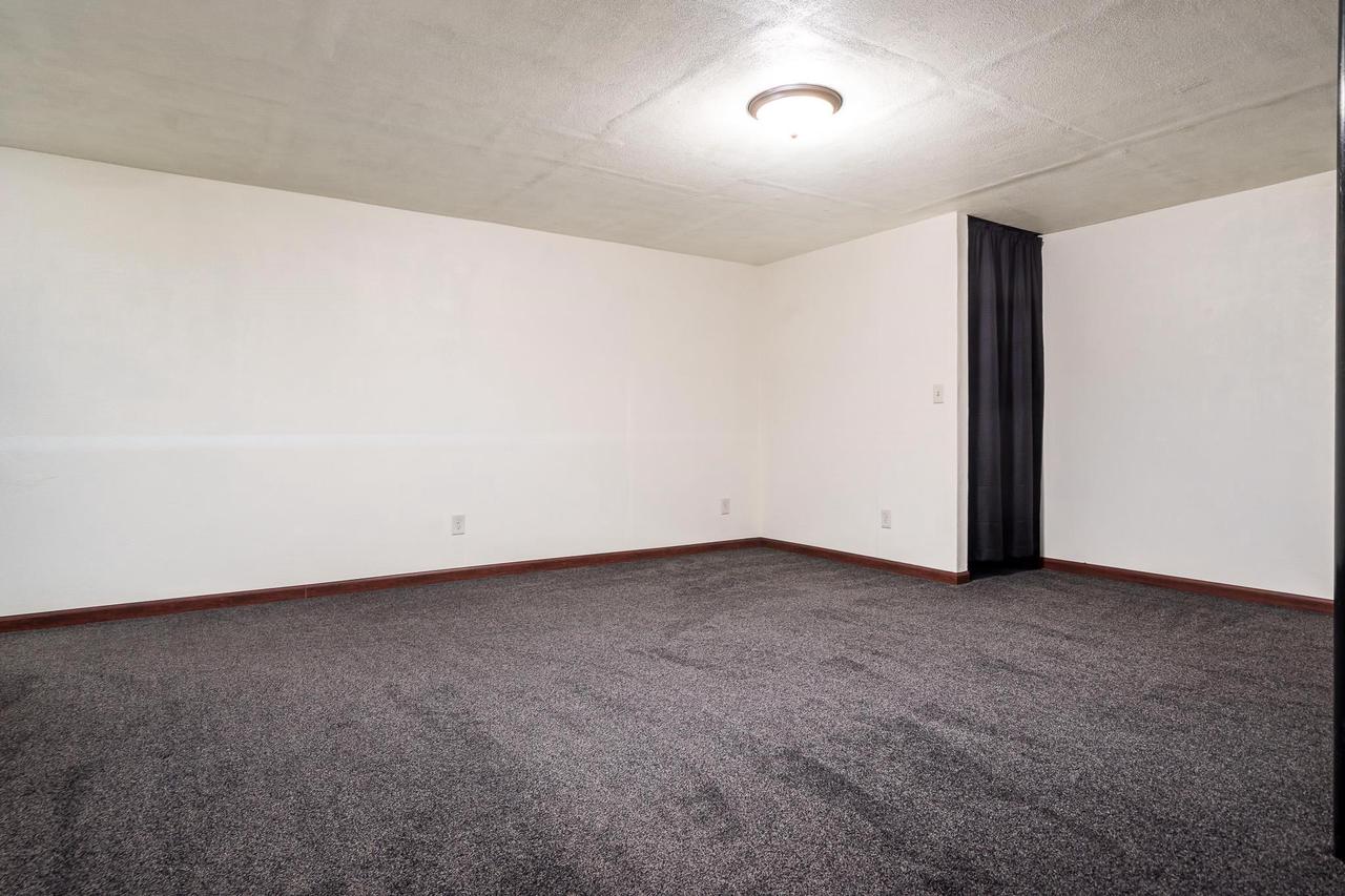 10120 West State 81 Road